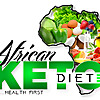 AFRICAN KETO DIET