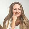 Yoga Teacher Prep - Blog