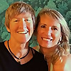 Blissful Yogini - Yoga Blog