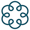 Ekhart Yoga | Youtube