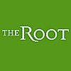 The Root Magazine