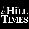 The Hill Times