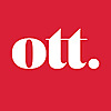Ottawa Magazine