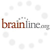 BrainLine | All About Brain Injury and PTSD