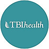 TBI Health
