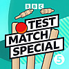 Test Match Special - Podcast
