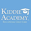 Kiddie Academy | High Quality Education-Based Childcare