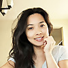 Vicky Pham