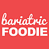 Bariatric Foodie