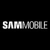 SamMobile