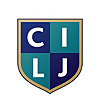 Cambridge International Law Journal