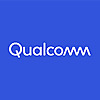 Qualcomm Developer Network