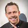 Derek Seaman's Blog