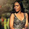 Linda Ikeji's Blog | Online Portal for Nigerian News