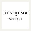 The Style Side
