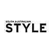 SA Style Magazine | Adelaide magazine 