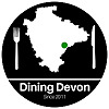 Dining Devon Magazine | Restaurant and Cafe Reviews