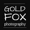 Golden Fox | Cape Town Boudoir Photography