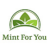 Mint For You | Fine Art Boudoir Photography Blog
