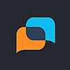 Salesframe Sales Enablement Blog