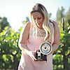 Melisa Ford Photography | San Diego Boudoir Photography Blog