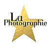 La Photographie Boudoir | Denver Boudoir Photography Blog