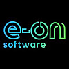 e-on software Blog