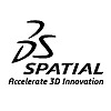 Spatial Corp - Developer 2 Developer
