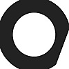 3D Insider - Optitex Blog
