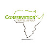 Conservation Travel Africa