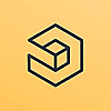 Logz.io Blog