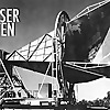a closer listen | Modern Composition Blog