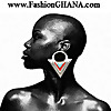 FashionGHANA.com - 100% African Fashion