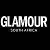 Glamour South Africa
