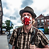 The Ethan Hein Blog