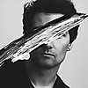 henningmusick | Music Composer