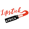 Lipstick Africa Tv