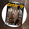 Getaway Magazine | Travel News and Accommodation