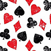 Playing Card Decks | "All-In" Playing Card Blog