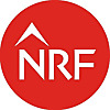 Norton Rose Fulbright LLP | The Brand Protection Blog