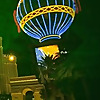 BlackjackGala | Top Blackjack Guide & Games Site