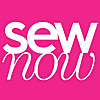Sew Now Magazine | Sewing your style, your way
