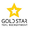 Goldstar TEFL Recruitement