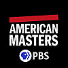 American Masters | Documentary Film Blog