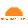 New Day Films Blog