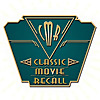 Classic Movie Recall