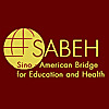 Sino-American Bridge for Education and Health
