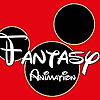Fantasy/Animation Blog