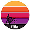 MBR Magazine | Mountain Bike Rider