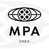 MPA EMEA - Motion Picture Association